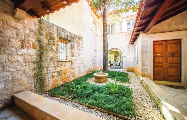 Villa Tereza - Foto 31