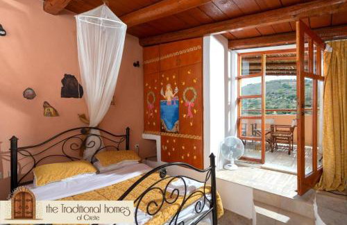 Elounda Collection Villa - Foto 62