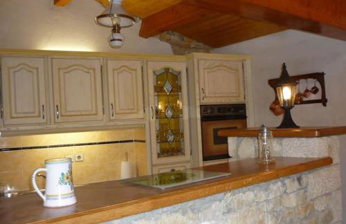 Gîte dans propriété périgourdine - Foto 16