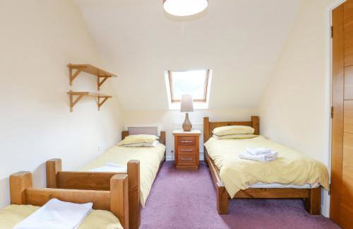 The Lillies - Foto 23