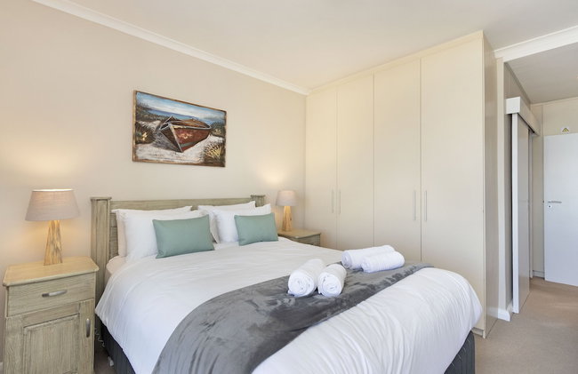 Portico 405 - Foto 7