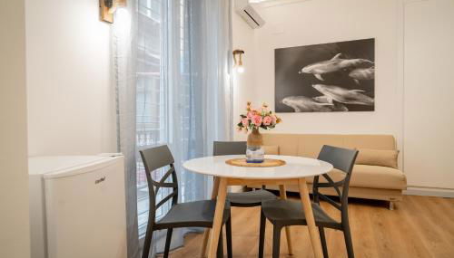 Palermo Centro Sampei - Foto 4