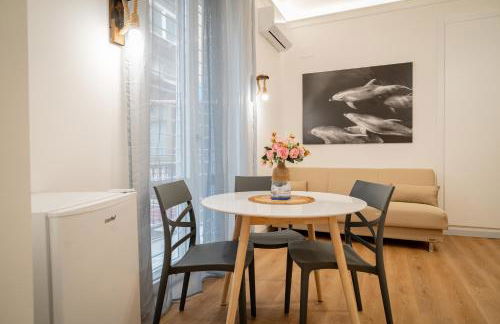 Palermo Centro Sampei - Foto 4