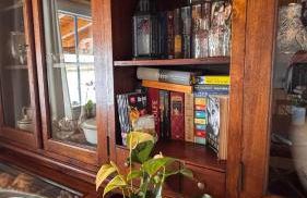 EifelChalet Niederehe - Foto 64