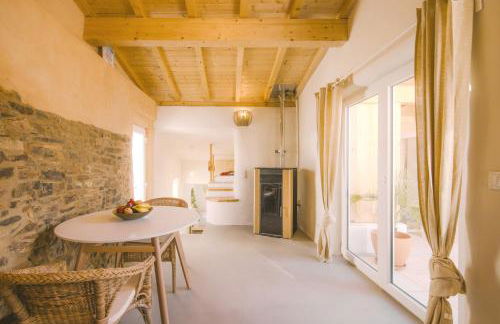 Casa de Malee - Foto 11