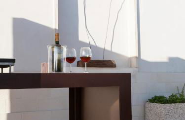 Quattro Palme - Foto 54