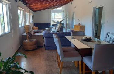 Querência MaeDa - Photo 59