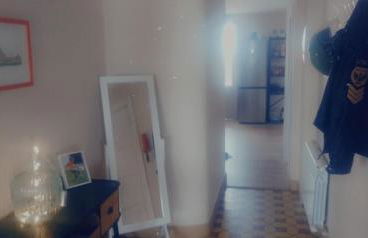 Doctor Gasalla - Foto 17