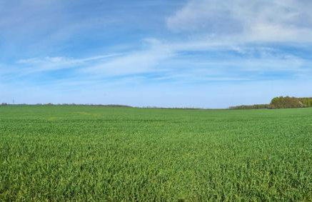 Apartament Domowe Zacisze 1 - Foto 21