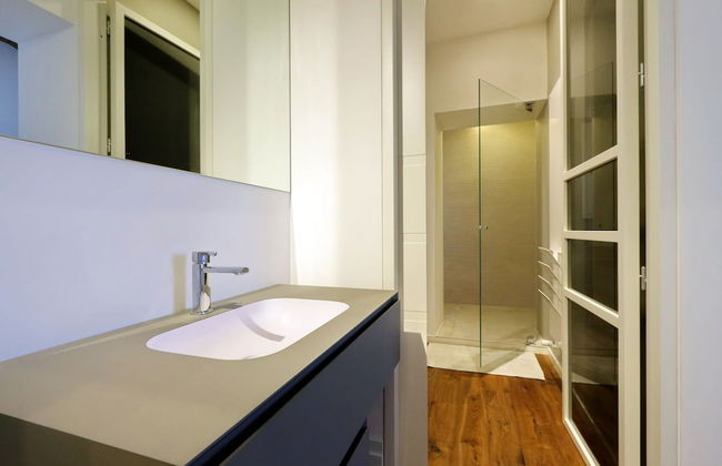 San Lorenzo - Photo 23