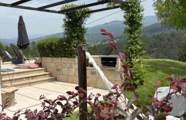 Casa da Reguenga - Photo 22