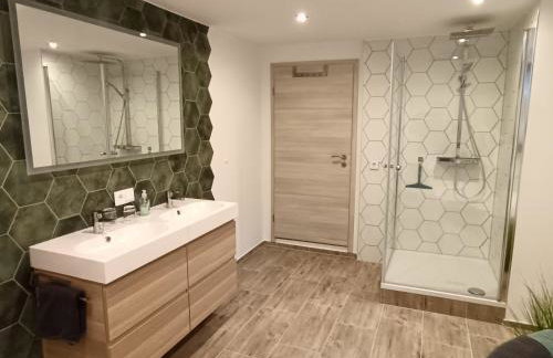 Ferienwohnung Papperitz - Foto 14