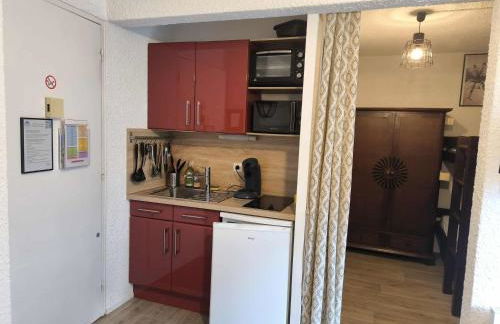 Les marmottes - Foto 10