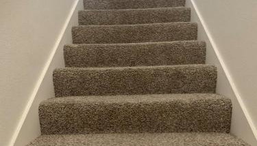 Deluxe Duplex - Foto 5