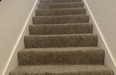 Deluxe Duplex - Foto 5