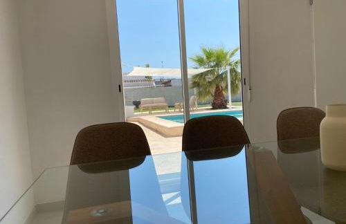 Villatella - Foto 10