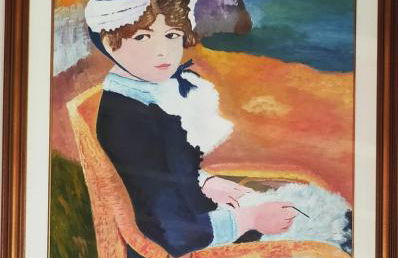 Casa Delfina - Foto 27