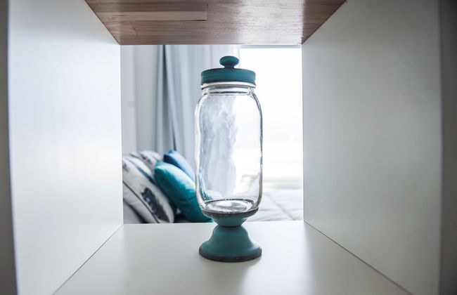 Gente del Sur - Lugones - Foto 15