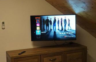 Villa Broč - Photo 60