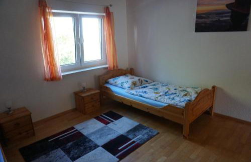 Ferienwohnung Teresa - Foto 9