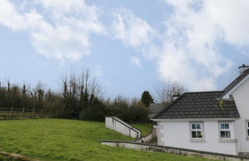 Gunn's Cottage - Foto 36