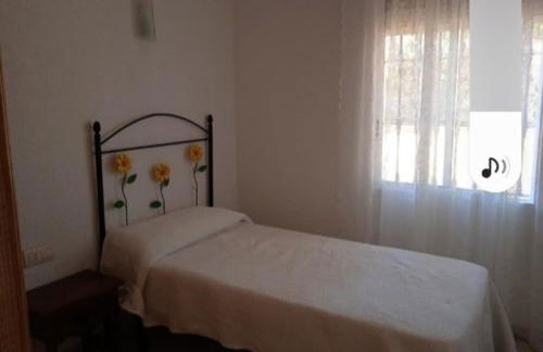 Villa La Gaviota - Foto 18