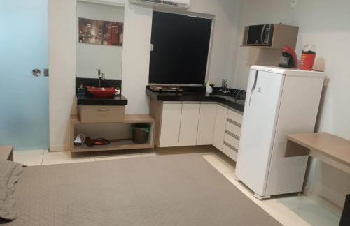 Studio Maraba-LOFT LINDO - Photo 17