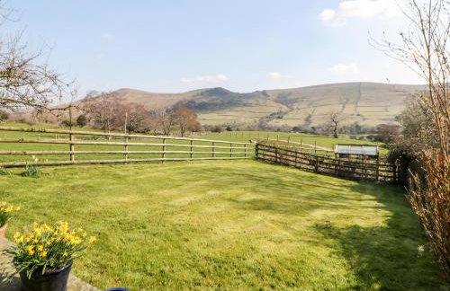 Hathaway Cottage - Foto 14