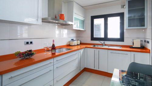 Apartment Cap-Negret by Interhome - Photo 4