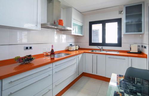 Apartment Cap-Negret by Interhome - Photo 4