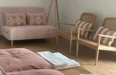 Casa da Nora - Foto 51