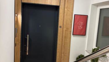 Luxury apartment Gabi 1 - Foto 3