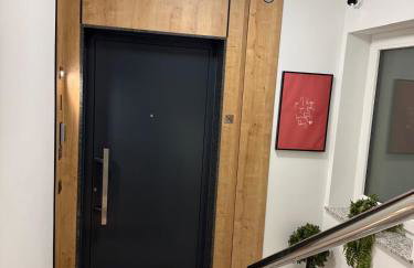 Luxury apartment Gabi 1 - Photo 3