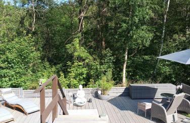 Kleines Landhaus - Foto 37