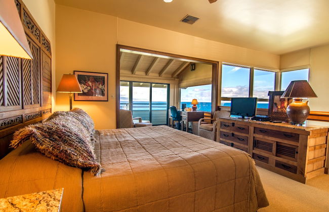 Kapalua Villas Maui - Foto 56