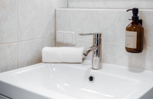 Casa Hirsch - zentral in Miesbach - Foto 15