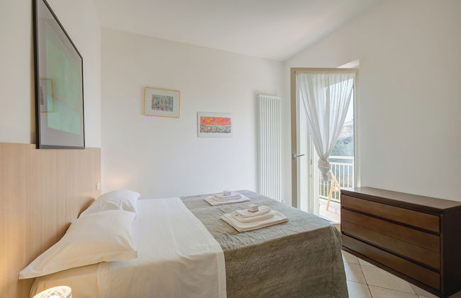 Casa al Cor - Bike 1 - Foto 4