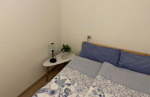 Appartement in Bad Waldsee - Photo 13