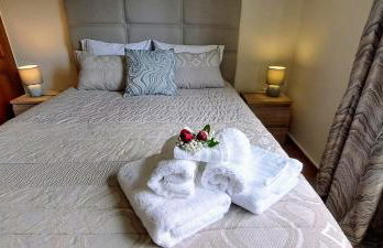 Casa Ventura - Photo 16