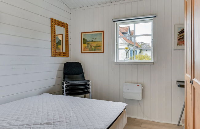 "Hardina" - 300m from the sea - Foto 16