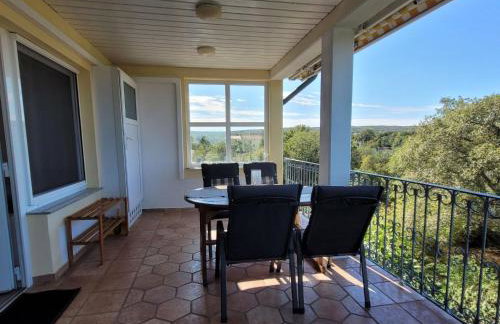 Apartment Appartement Ljubica 4 by Interhome - Foto 4