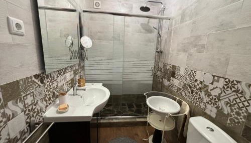 CasinhaD'Alice - Foto 5, Shower