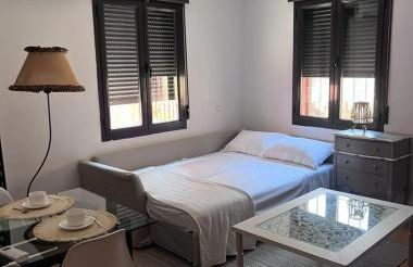 Campanilla - Foto 23