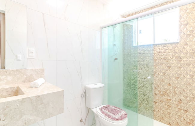 GB60 Excellent House 4 Suites - Photo 44