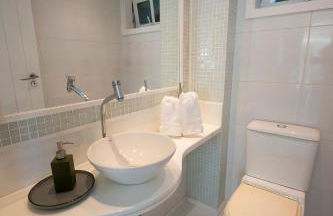 Casa Waimea - Linda casa com praia particular - Foto 32