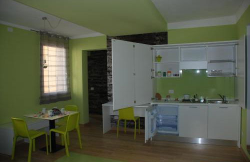 Agriturismo Borgo Piccaratico - Foto 41