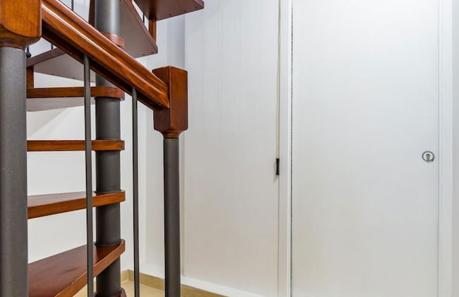 Residenza Storica Dante by Wonderful Italy - Foto 6