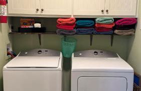 Country Retreat with ponds-views-porches & pups - Foto 59