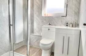 Lena House - Foto 27