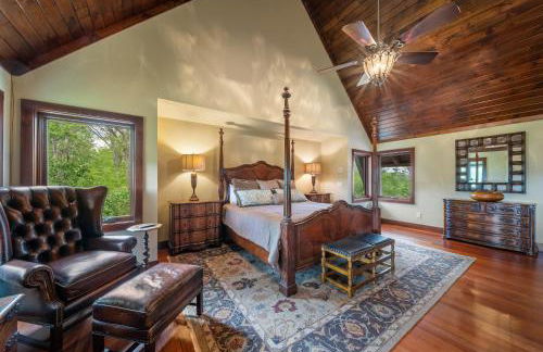 Overlook at Wilderness Trail - Foto 33